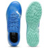 Zapatillas de Fútbol Puma Future 7 Play Tt Infantil