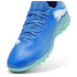 Zapatillas de Fútbol Puma Future 7 Play Tt Infantil