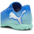 Zapatillas de Fútbol Puma Future 7 Play Tt Infantil