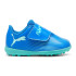 Zapatillas de Fútbol Puma Future 7 Play Tt V