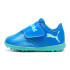 Zapatillas de Fútbol Puma Future 7 Play Tt V