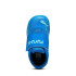 Zapatillas de Fútbol Puma Future 7 Play Tt V