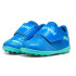 Zapatillas de Fútbol Puma Future 7 Play Tt V