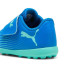 Zapatillas de Fútbol Puma Future 7 Play Tt V
