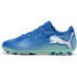 Botas de Fútbol Puma Future 7 Play Mg Infantil