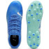 Botas de Fútbol Puma Future 7 Play Mg Infantil