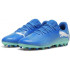 Botas de Fútbol Puma Future 7 Play Mg Infantil