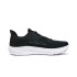 Zapatillas de Running Altra Torin 7 Negro Hombre