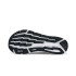 Zapatillas de Running Altra Torin 7 Negro Hombre