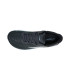 Zapatillas de Running Altra Torin 7 Negro Hombre