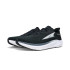 Zapatillas de Running Altra Torin 7 Negro Hombre