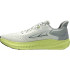 Zapatillas de Running Altra Torin 7 Gris/Verde Hombre