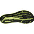 Zapatillas de Running Altra Torin 7 Gris/Verde Hombre