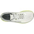 Zapatillas de Running Altra Torin 7 Gris/Verde Hombre