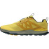 Zapatillas de Trail Altra Lone Peak 8 Amarillo Hombre