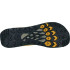 Zapatillas de Trail Altra Lone Peak 8 Amarillo Hombre