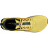 Zapatillas de Trail Altra Lone Peak 8 Amarillo Hombre