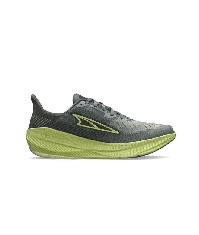 Zapatillas de Running Altra Experience Flow...