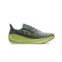 Zapatillas de Running Altra Experience Flow Gris/Verde Hombre