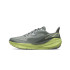 Zapatillas de Running Altra Experience Flow Gris/Verde Hombre
