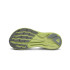 Zapatillas de Running Altra Experience Flow Gris/Verde Hombre