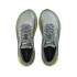 Zapatillas de Running Altra Experience Flow Gris/Verde Hombre