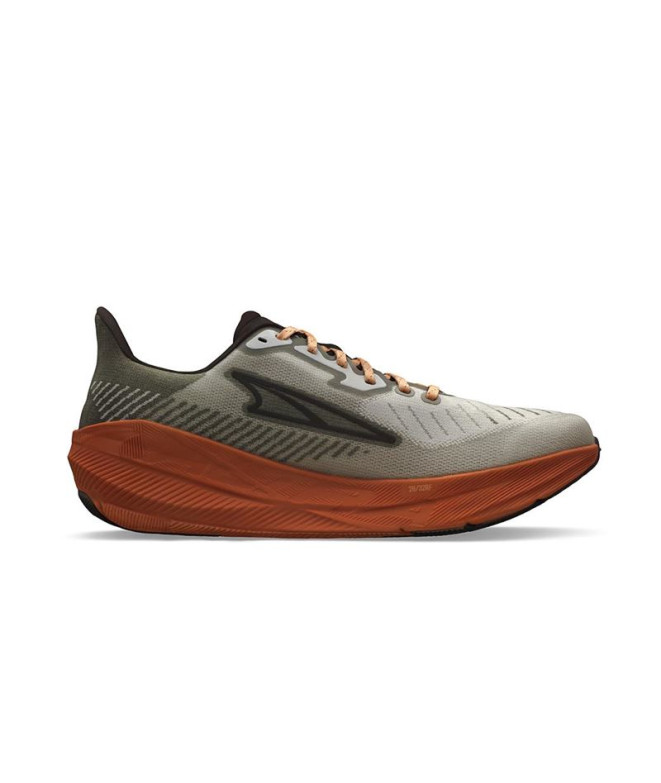 Zapatillas de Running Altra Experience Flow...