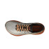 Zapatillas de Running Altra Experience Flow Gris/Naranja Hombre