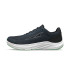 Zapatillas de Running Altra Rivera 4 Negro Hombre