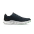 Zapatillas de Running Altra Rivera 4 Negro Hombre