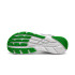 Zapatillas de Running Altra Rivera 4 Negro Hombre