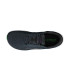 Zapatillas de Running Altra Rivera 4 Negro Hombre