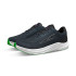 Zapatillas de Running Altra Rivera 4 Negro Hombre
