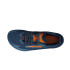 Zapatillas de Trail Altra Timp 5 Azul/Naranja Hombre