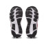 Zapatillas de Running ASICS Contend 8 PS Coral