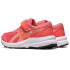 Zapatillas de Running ASICS Contend 8 PS Coral