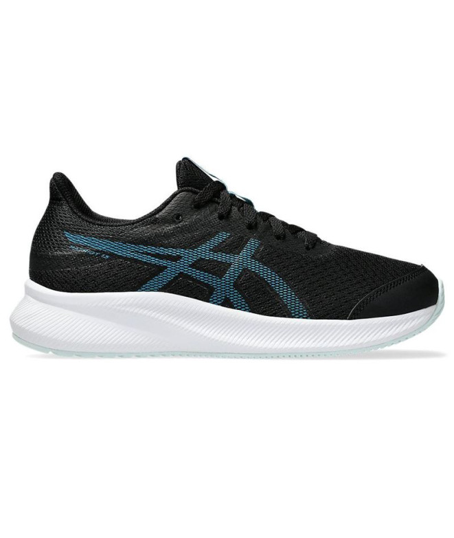 Zapatillas de Running ASICS Patriot 13 Gs...