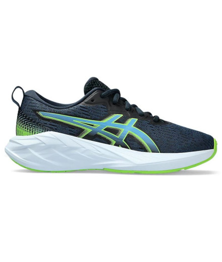 Zapatillas ASICS Novablast 4 GS Infantil