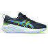 Zapatillas ASICS Novablast 4 GS Infantil