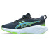 Zapatillas ASICS Novablast 4 GS Infantil