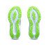 Zapatillas ASICS Novablast 4 GS Infantil