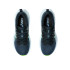Zapatillas ASICS Novablast 4 GS Infantil