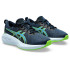 Zapatillas ASICS Novablast 4 GS Infantil