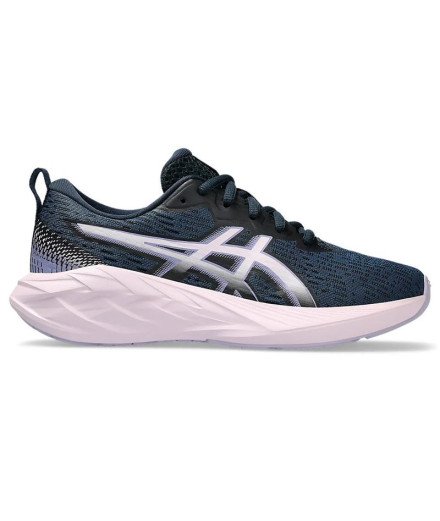 Zapatillas ASICS Novablast 4 GS Infantil