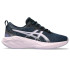 Zapatillas ASICS Novablast 4 GS Infantil