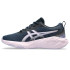 Zapatillas ASICS Novablast 4 GS Infantil