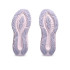 Zapatillas ASICS Novablast 4 GS Infantil