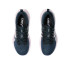 Zapatillas ASICS Novablast 4 GS Infantil