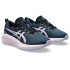 Zapatillas ASICS Novablast 4 GS Infantil