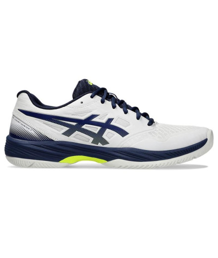 Zapatillas de Balonmano ASICS Gel-Court Hunter 3 Hombre...